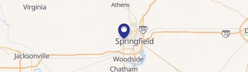 Springfield, IL 
