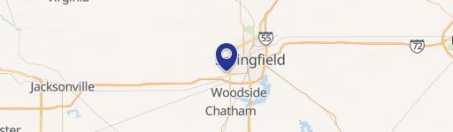 3240 Hedley Rd, Unit A