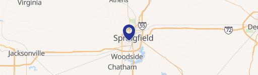Springfield, IL 62704