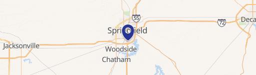 Springfield, IL 62703