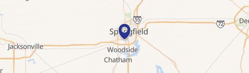Springfield, IL 62704