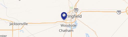 2925 Meadowbrook Rd, Unit A1