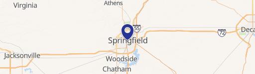 Springfield, IL 62703