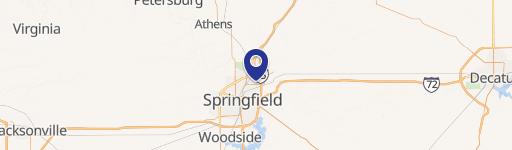 Springfield, IL 62702