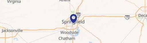 Springfield, IL 62703