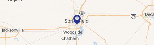 Springfield, IL 62703