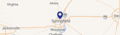 Springfield, IL 62702
