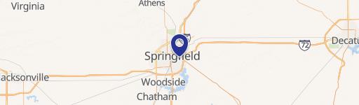 Springfield, IL 62703