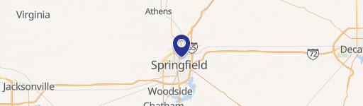 Springfield, IL 62702