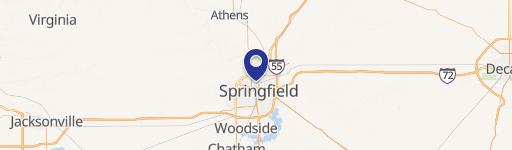 Springfield, IL 62702