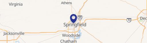 Springfield, IL 62702