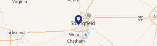 Springfield, IL 62704