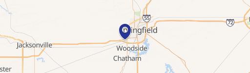 Springfield, IL 62711