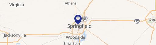 Springfield, IL 62702