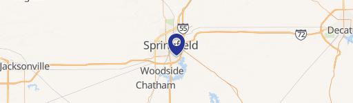 Springfield, IL 62703