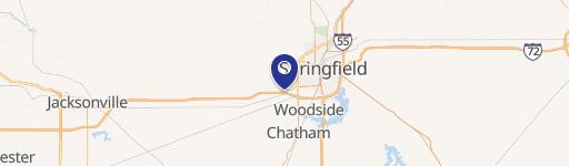 Springfield, IL 62711