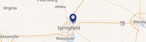 Springfield, IL 62702