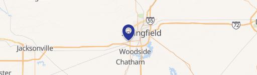 Springfield, IL 62704