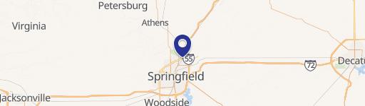 Springfield, IL 62702