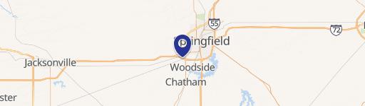 Springfield, IL 62711