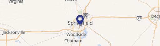 Springfield, IL 62703