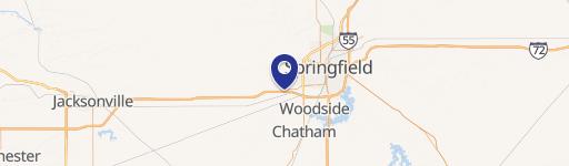 Springfield, IL 62711