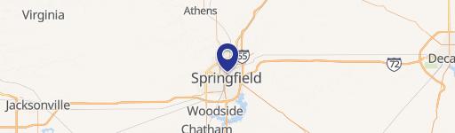 Springfield, IL 62702