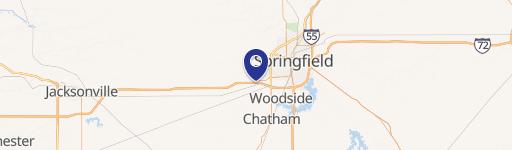 Springfield, IL 