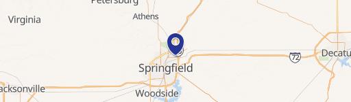 Springfield, IL 62702