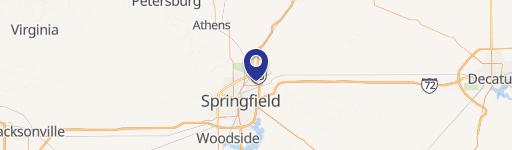Springfield, IL 62702