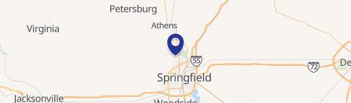 Springfield, IL 62707