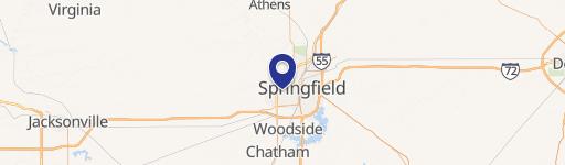 Springfield, IL 62704