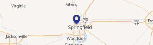 Springfield, IL 62702