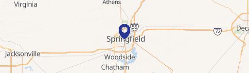 Springfield, IL 62703