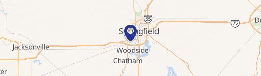 Springfield, IL 62704