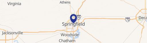Springfield, IL 62701