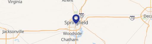 Springfield, IL 62703