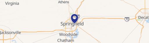 Springfield, IL 62703