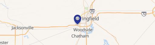 Springfield, IL 62711