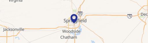 Springfield, IL 62704