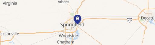 Springfield, IL 62703