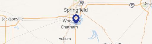 Springfield, IL 62712