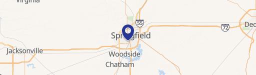 Springfield, IL 62704