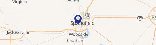 Springfield, IL 62704