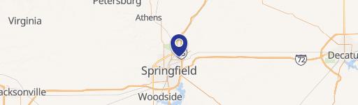 Springfield, IL 62702