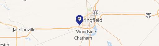 Springfield, IL 62711