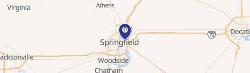 Springfield, IL 62702