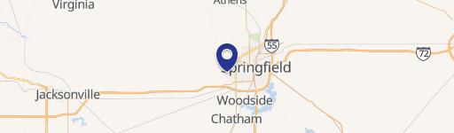 Springfield, IL 62711