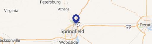 Springfield, IL 62707