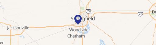 Springfield, IL 62704